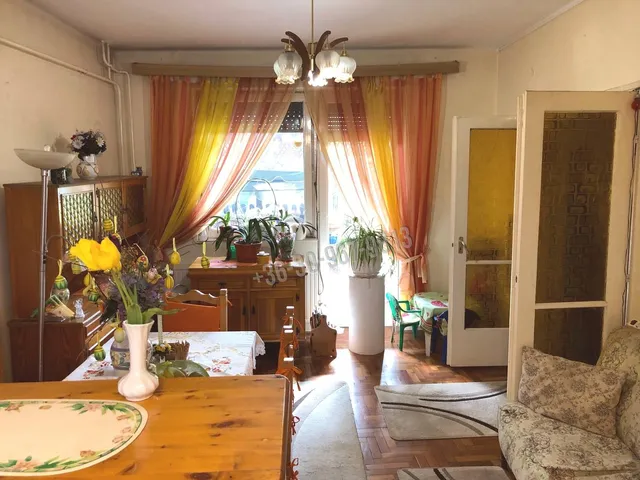 Eladó ház Békéscsaba 130 nm