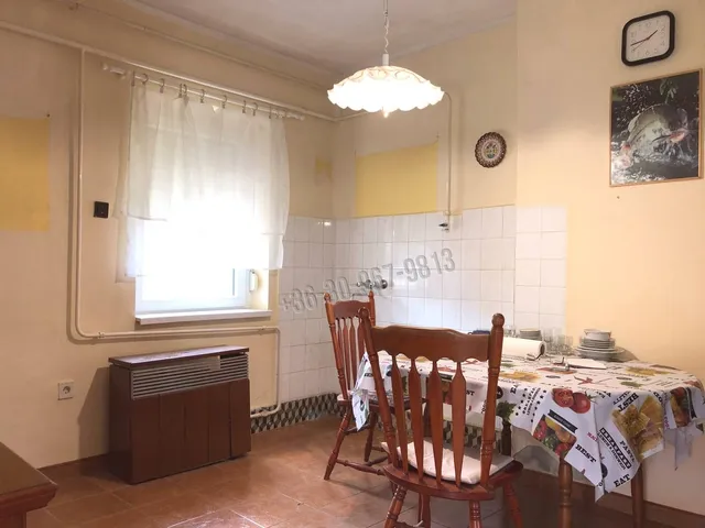Eladó ház Békéscsaba 90 nm