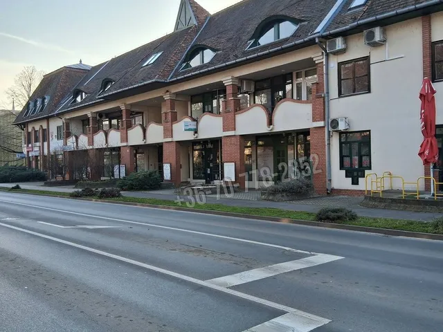 Kiadó lakás Békéscsaba, Kazinczy-lakótelep 45 nm