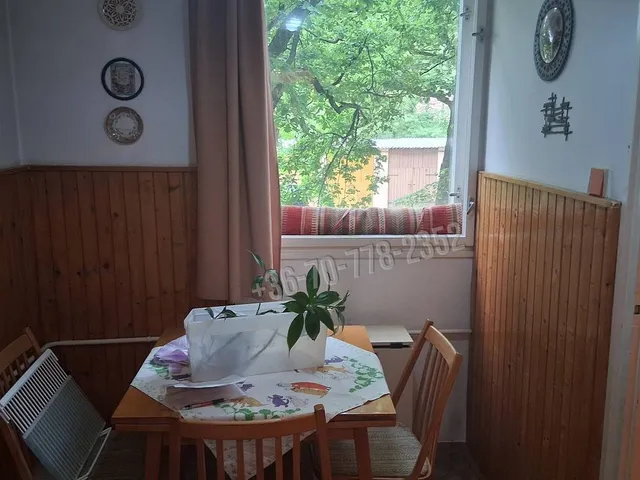 Eladó lakás Békéscsaba, Kazinczy-lakótelep 43 nm