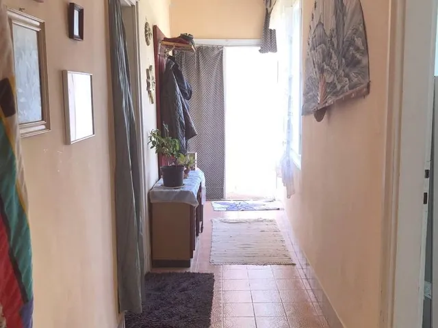 Eladó ház Békéscsaba 100 nm