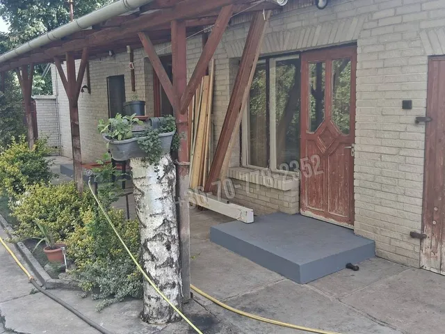 Eladó ház Szabadkígyós 98 nm