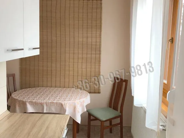 Kiadó lakás Békéscsaba 48 nm