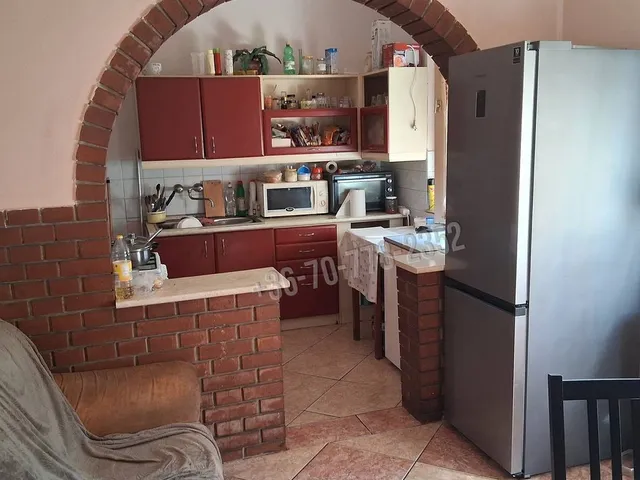 Eladó ház Békéscsaba, Gerla 180 nm
