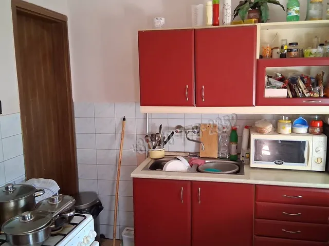 Eladó ház Békéscsaba, Gerla 180 nm