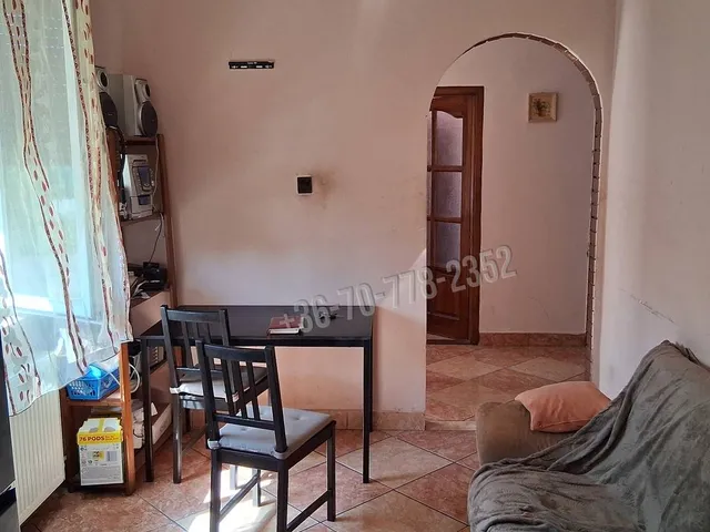 Eladó ház Békéscsaba, Gerla 180 nm