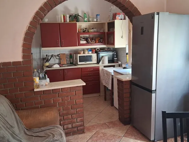 Eladó ház Békéscsaba, Gerla 180 nm