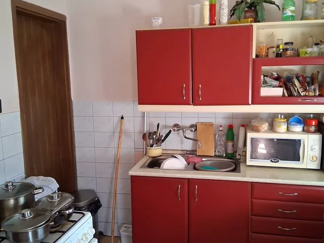 Eladó ház Békéscsaba, Gerla 180 nm