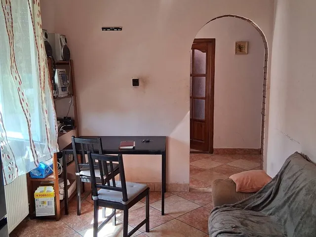 Eladó ház Békéscsaba, Gerla 180 nm