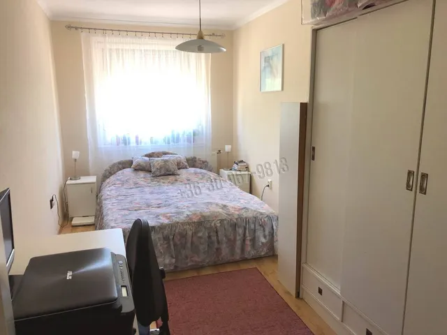 Eladó lakás Békéscsaba 63 nm