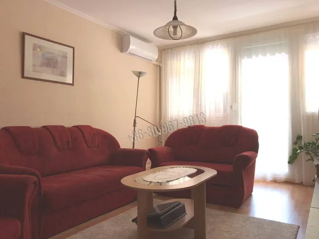 Eladó lakás Békéscsaba 63 nm