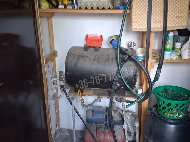 Eladó ház Békéscsaba, Kenderföldek 90 nm