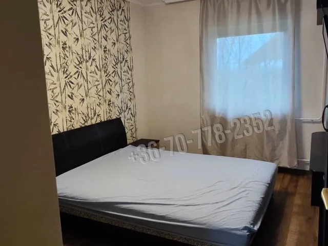 Eladó ház Békéscsaba 100 nm