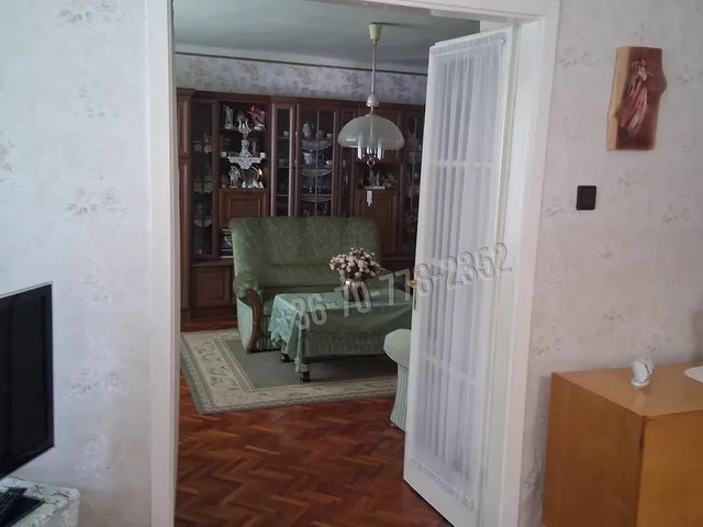 Eladó ház Békéscsaba 125 nm