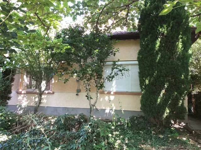 Eladó ház Békéscsaba, Áchim András-lakótelep 68 nm