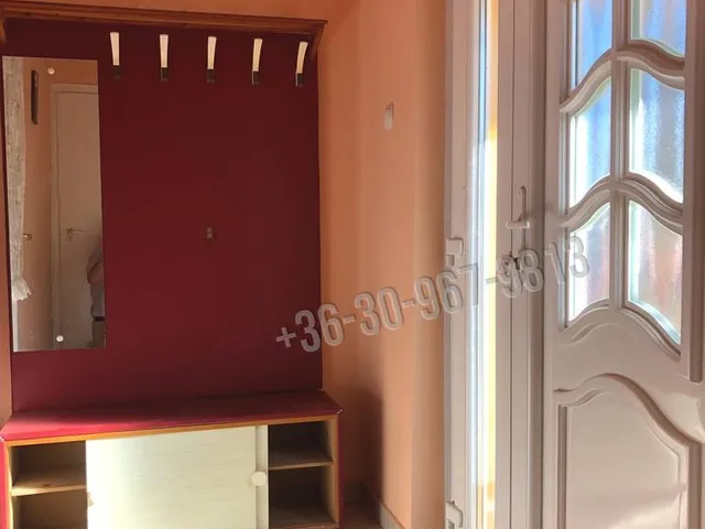 Eladó ház Kamut 100 nm