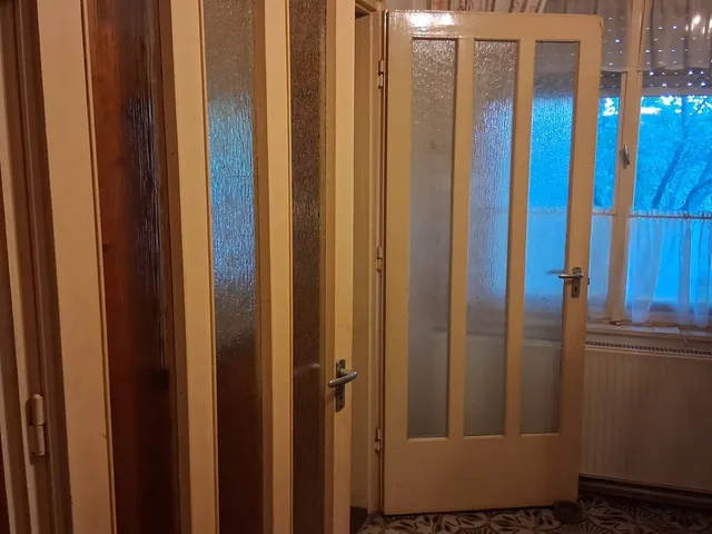 Eladó ház Békéscsaba 172 nm