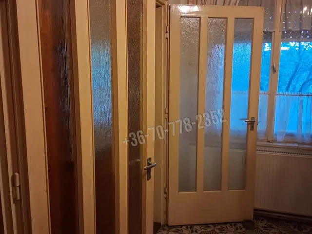 Eladó ház Békéscsaba, Vandhátikertek 172 nm