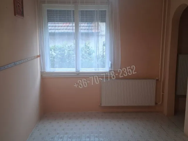 Eladó ház Békéscsaba 180 nm