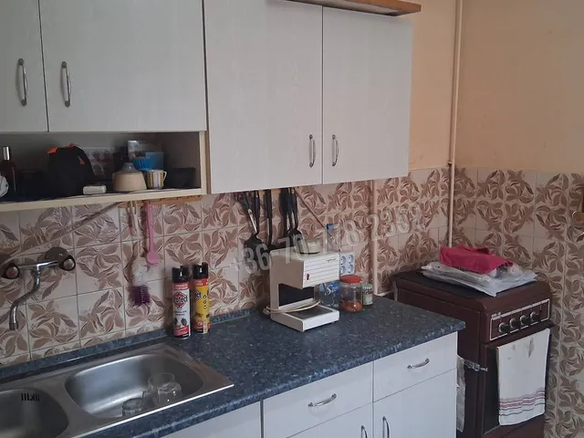 Eladó ház Békéscsaba 180 nm