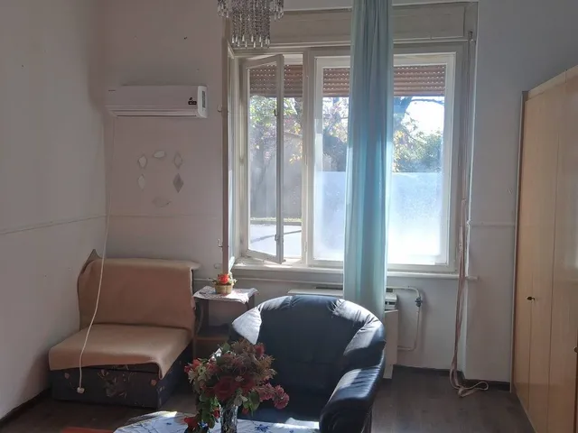 Eladó ház Békéscsaba 56 nm