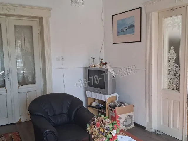 Eladó ház Békéscsaba 56 nm