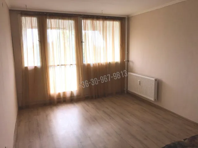 Eladó lakás Békéscsaba 68 nm