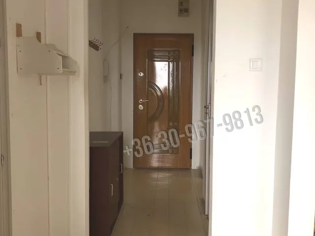 Eladó lakás Békéscsaba, Bartók Béla út 68 nm