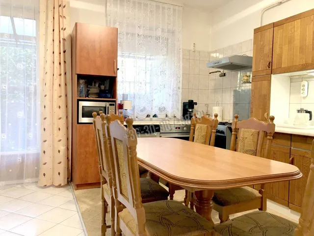 Eladó ház Békéscsaba 138 nm