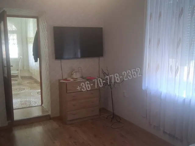 Eladó ház Békéscsaba 130 nm
