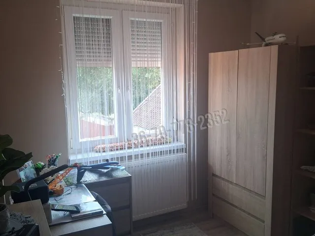 Eladó ház Békéscsaba 85 nm