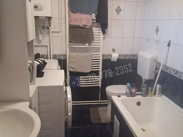 Eladó ház Békéscsaba 85 nm