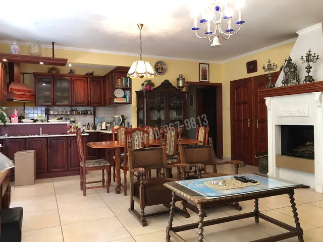 Eladó ház Békéscsaba, Keletikertek 135 nm