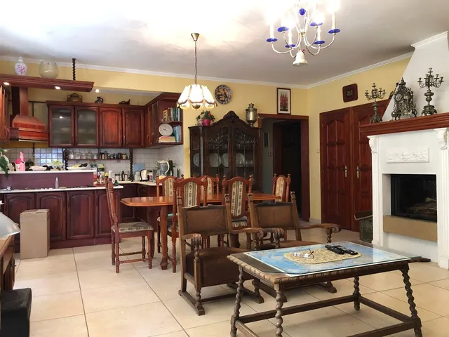 Eladó ház Békéscsaba, Keletikertek 135 nm