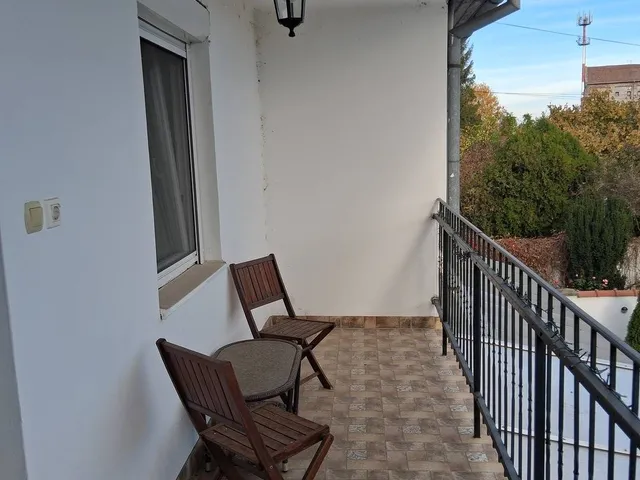 Eladó ház Békéscsaba 130 nm