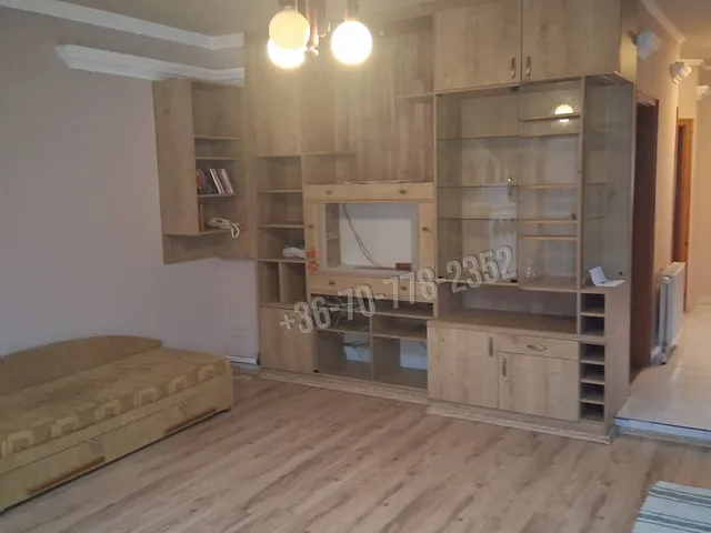 Eladó ház Békéscsaba 160 nm