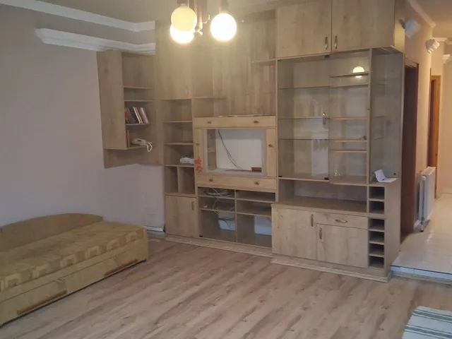 Eladó ház Békéscsaba 160 nm
