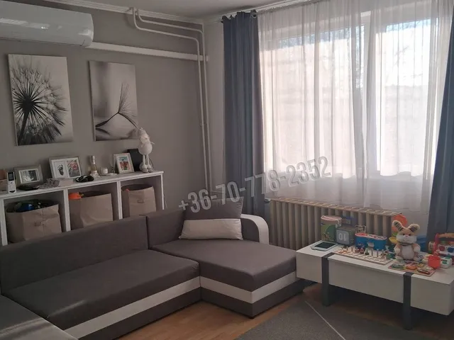 Eladó ház Békéscsaba, Mezőmegyer 127 nm