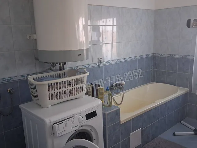 Eladó ház Békéscsaba, Mezőmegyer 127 nm