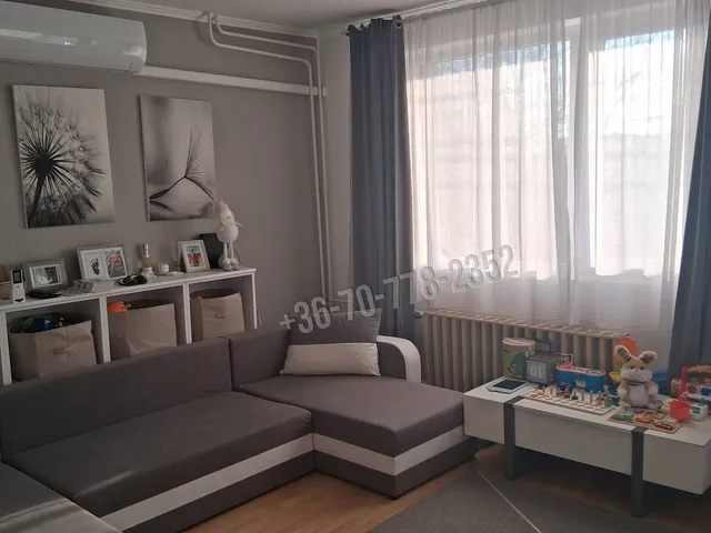 Eladó ház Békéscsaba, Mezőmegyer 127 nm