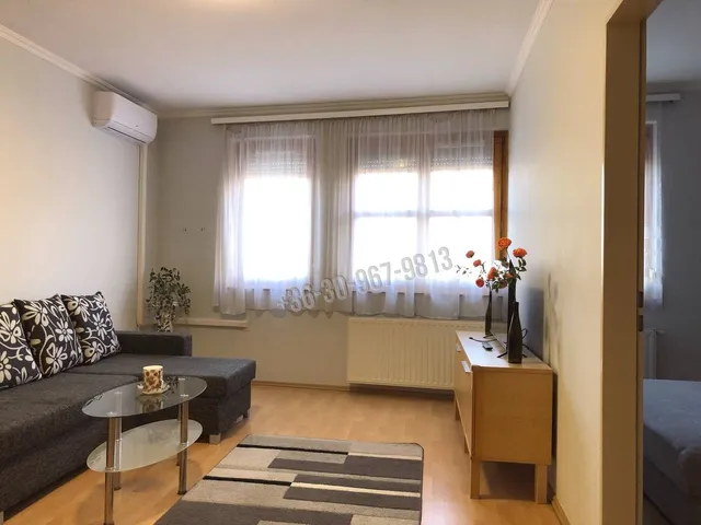 Eladó lakás Békéscsaba, Andrássy út 48 nm