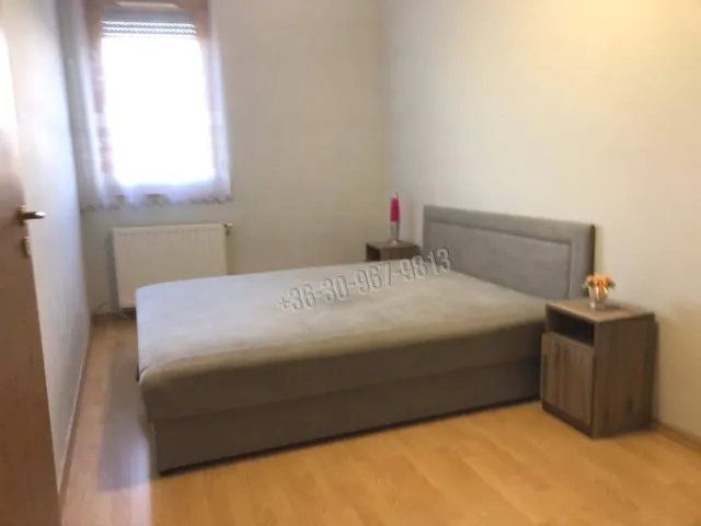 Eladó lakás Békéscsaba, Andrássy út 48 nm