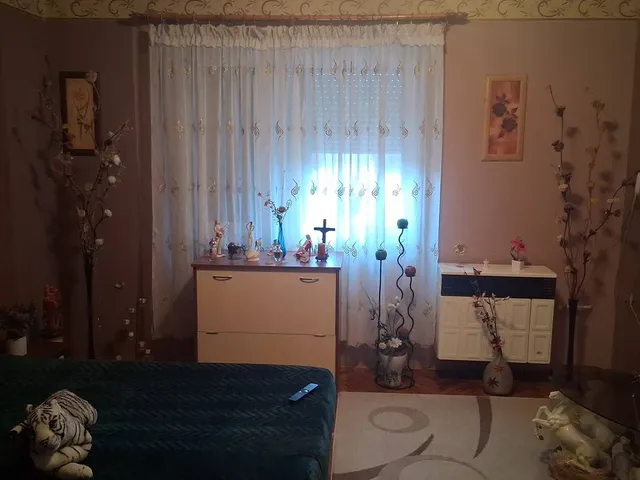 Eladó ház Szeghalom 88 nm