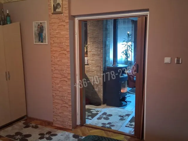 Eladó ház Szeghalom 88 nm