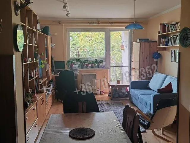 Eladó lakás Békéscsaba 57 nm