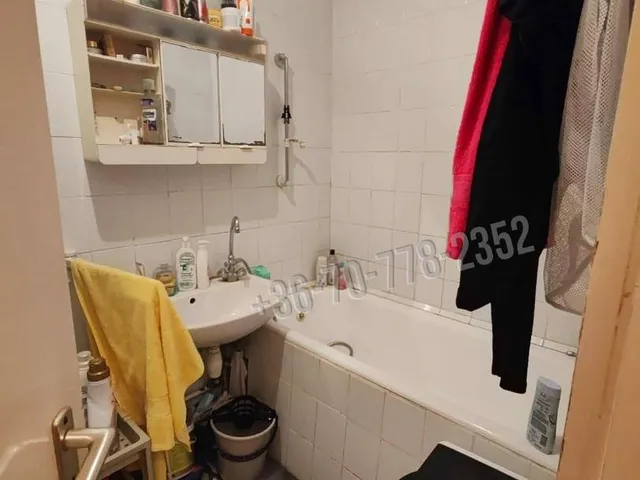 Eladó lakás Békéscsaba 57 nm