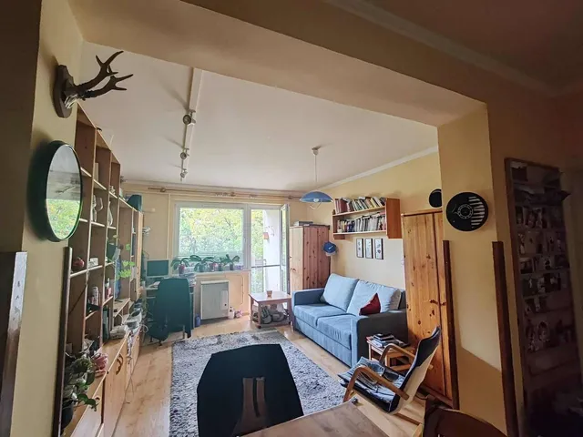 Eladó lakás Békéscsaba 57 nm