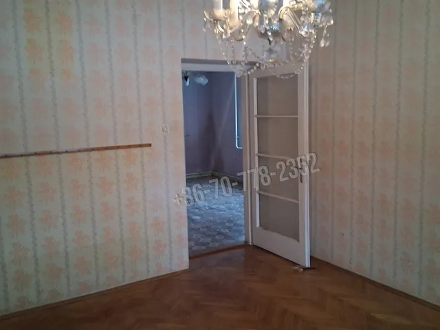 Eladó ház Békéscsaba 110 nm