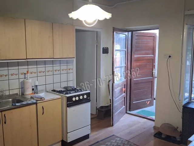 Eladó ház Békéscsaba 90 nm