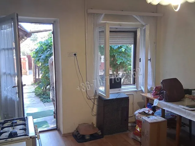 Eladó ház Békéscsaba 90 nm